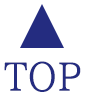 TOPへ