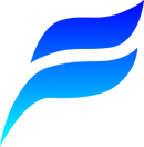 芙蓉商会　機械工具　八王子